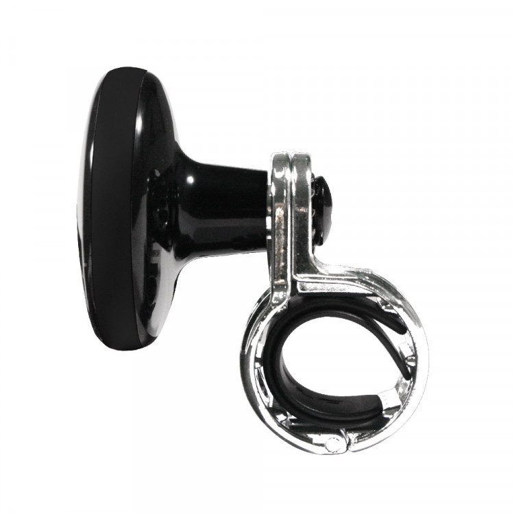 add_8805341 0120552_20191204_955466.jpg